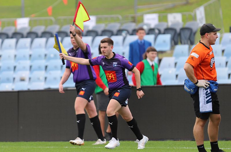 SBC ENDEAVOUR v PATRICIAN Bros