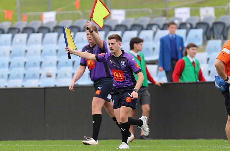 SBC ENDEAVOUR v PATRICIAN Bros