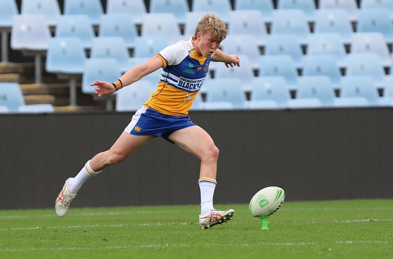 SBC ENDEAVOUR v PATRICIAN Bros