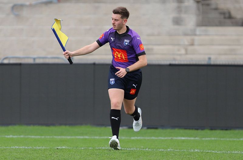 SBC ENDEAVOUR v PATRICIAN Bros