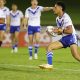 2023 Jersey Flegg Cup Grand Final Draw (Photo : steve Montgomery)