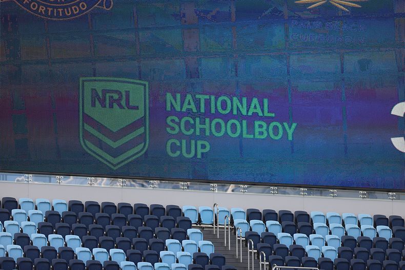 SBC National Final PBC v WESTFIELDS