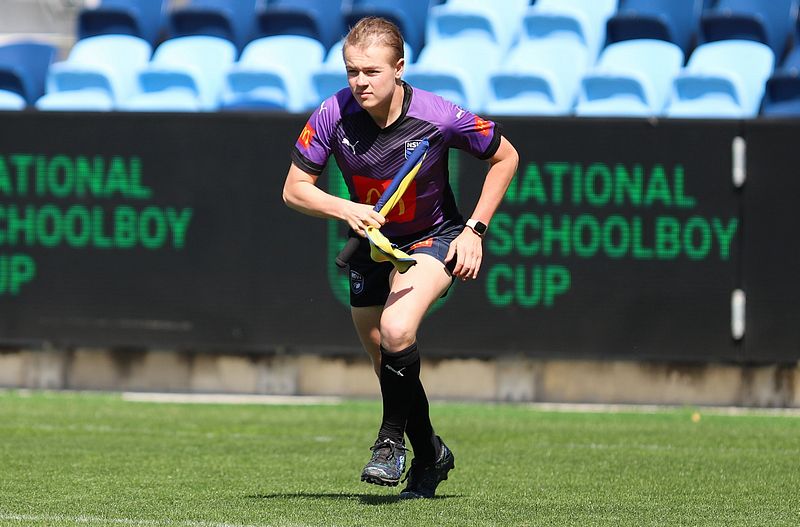 SBC National Final PBC v WESTFIELDS