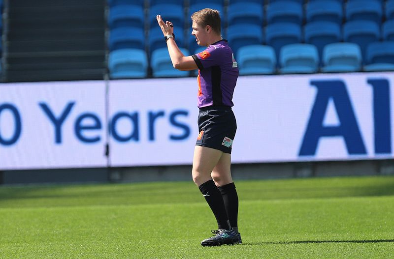 Schoolboy Trophy HALLUM v KILDARE