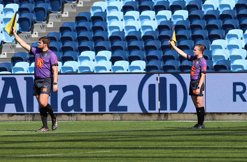 SBC National Final PBC v WESTFIELDS