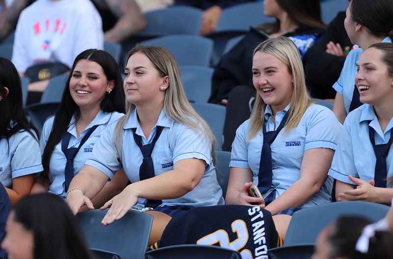 SBC Grand Final PATRICIAN Bro’s v WESTFIELDS