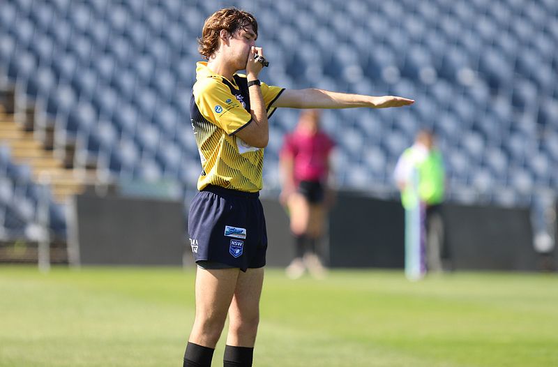 u13 SBC GF PATRICIAN BRO’S V WESTFIELDS