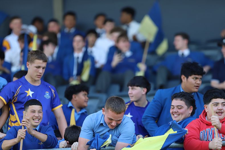 SBC Grand Final PATRICIAN Bro’s v WESTFIELDS