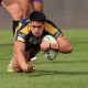 2023 Peter Mulholland Schoolboy Cup Grand Final Action Photo's Patrician Brother Catholic College Blacktown vs Westfield Sports High School (Photo's : Steve Montgomery)