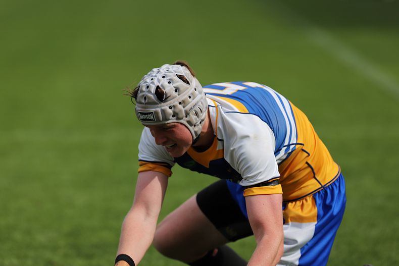 SBC Grand Final PATRICIAN Bro’s v WESTFIELDS
