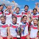 Monaro talent shines in Southern Gala Day (Photo : NSWRL)