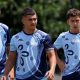 NSWRL announces Koori Under 17s squad (Photo : NSWRL)