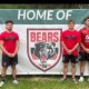 Bears 2024 SG Ball squad announced (Photo - Nth Sydney Bears)