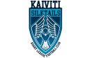 Kaiviti Silktails Rugby League Football Club Logo
