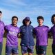 Storm completes its male pathways (Photo : NSWRL