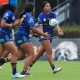 Lisa Fiaola Cup Round 3 Draw, Results, Ladder (Photo - Steve Montgomery)