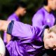 Storm Junior Rep Report Round 4 (Photo - Melbourne Storm)
