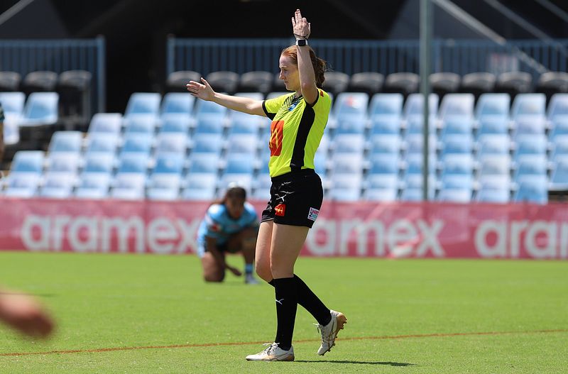 TGC Rnd 3 SHARKS vs RAIDERS