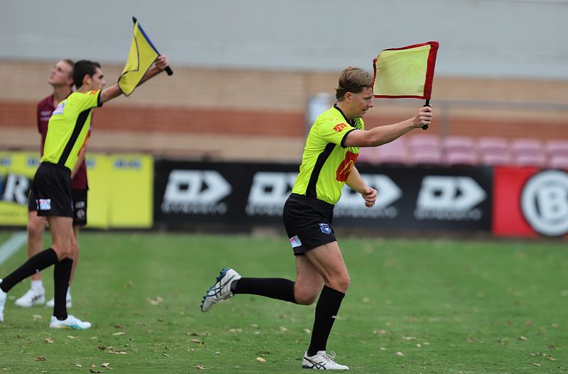 HMC Rnd 4 SEAEAGLES vs SHARKS