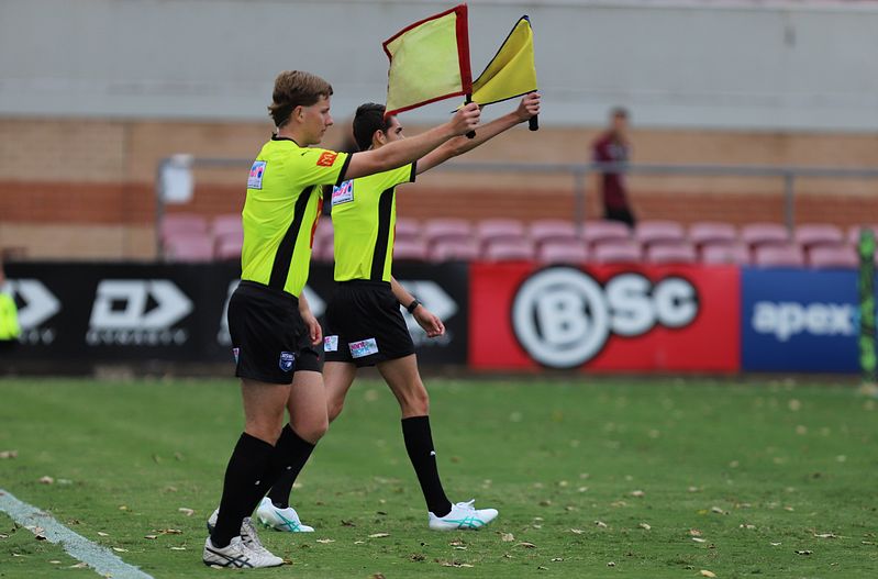 HMC Rnd 4 SEAEAGLES vs SHARKS