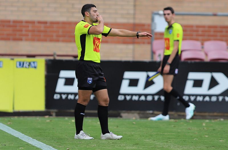 HMC Rnd 4 SEAEAGLES vs SHARKS