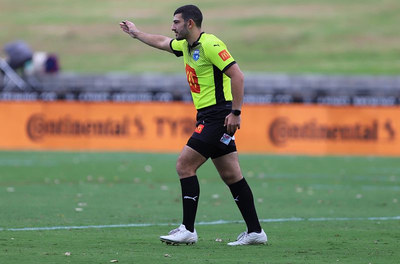 HMC Rnd 4 SEAEAGLES vs SHARKS