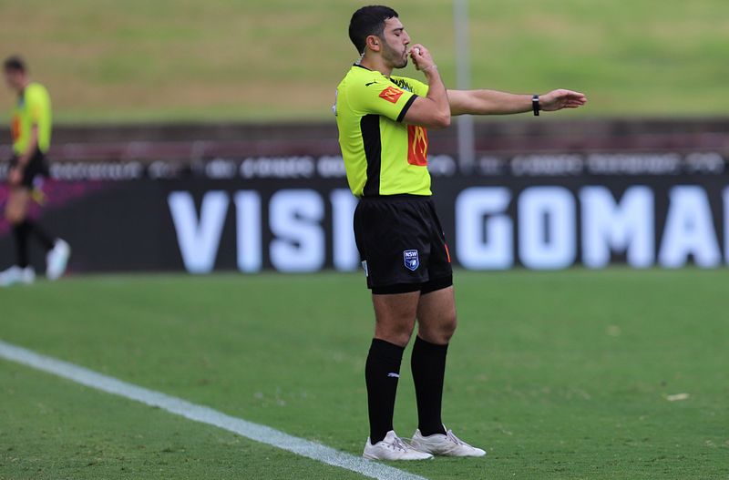 HMC Rnd 4 SEAEAGLES vs SHARKS