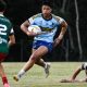 QRL Cyril Connell Cup round 5 Draw (Photo - Norths Devils)