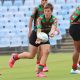 NSWRL Harold Matthews Cup round 6 draw (Photo - Steve Montgomery)