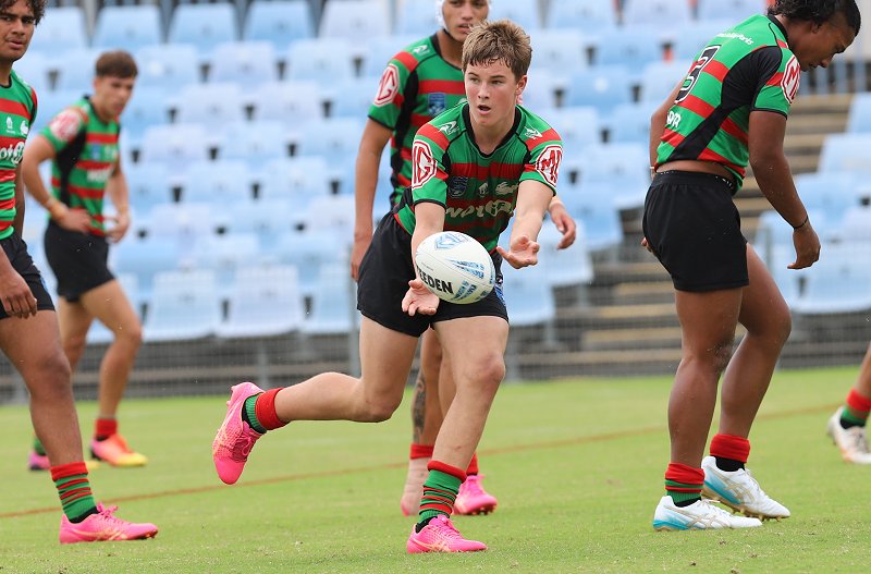 2024 Harold Matthews Cup Round 6 Draw OurFootyTeam