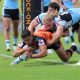 2024 Jersey Flegg Cup Round 4 Draw (Photo - Steve Montgomery)