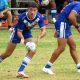 2024 Jersey Flegg Cup round 3 draw (Photo - Rodders Photo's)