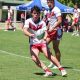 2024 NSWRL Laurie Daley Cup Grand Final Draw (Photo - Allan Barry)