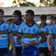Mal Meninga Cup round 5 draw (Photo - Norths Devils)