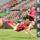 Mal Meninga Cup Rnd 10 Draw (Photo - Herdo Photography)