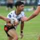 Junior statewide competitions Round 7 preview (Photo - QRL Media)
