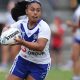 Bulldogs Junior Reps Round Five (Photo : Bryden Sharp / NSWRL)