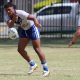2024 SG Ball Cup Round 7 draw (Photo - Steve Montgomery)