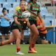 2024 Lisa Fiaola Cup Round 7 Draw (Photo - Steve Montgomery)