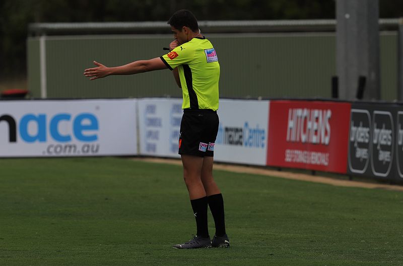 TGC Rnd 7 PANTHERS vs SHARKS