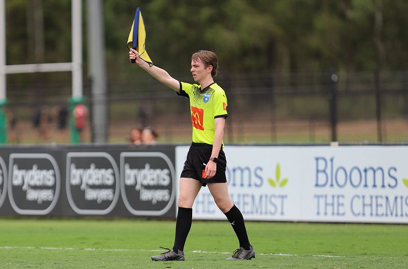 TGC Rnd 7 PANTHERS vs SHARKS
