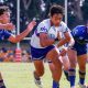 2024 NSWRL Harold Matthews Cup Grand Final Draw (Photo - NZ Warriors)