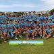 Applications open for Sharks Winter Academy (Photo - Steve Montgomery)