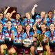 Resilient Cutters take out inaugural Harvey Norman Under 19 grand final (Photo - QRL)
