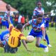 Domestic season set to kick off in Uganda (Photo - ERL Media Department)