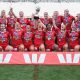 Reh steers Steelers to Tarsha Gale Cup Grand Final glory (Photo - NSWRL)