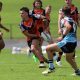 NSWRL Jersey Flegg Cup round 7 draw (Photo - Steve Montgomery)