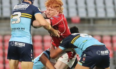 2024 Mal Meninga Cup Round 11 Draw (Photo - Hedro Photography)
