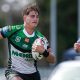 Junior statewide competitions grand final previews (Photo - QRL)