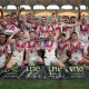 Dragons break 32-year drought (Photo - NSWRL)